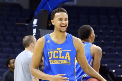 Ατλάντα Χοκς: Ξεχωρίζουν Άντερσον