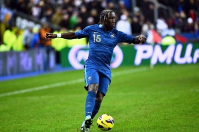 Μουντιάλ 2014: Επική γκολάρα από Σανιά (video)