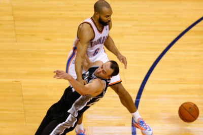 Νιου Γιορκ Νικς: Πρόστιμο στον Τζάκσον!