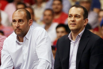 Που πήγε  η …ευαισθησία της ΕΦΙΠ;