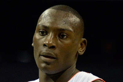 Σάρλοτ Χόρνετς: Μήνυση δύο εκατομμυρίων στον Μπιγιόμπο