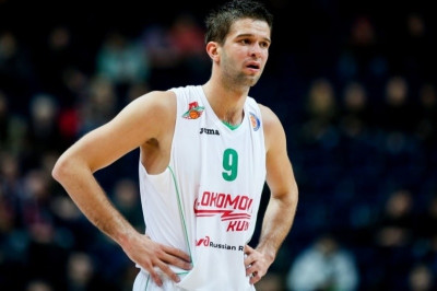 Μπρούκλιν Νετς: Και Καλνιέτις στην πλούσια προπονητική λίστα