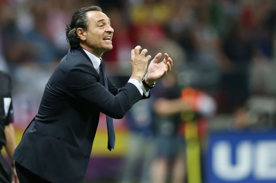 Μουντιάλ 2014: «Προδότης ο Πραντέλι»