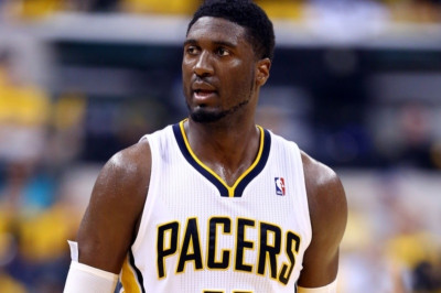 Ιντιάνα Πέισερς: Θέλει και Χίμπερτ ο Μπερντ