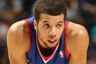 Φιλαδέλφεια 76ερς: Προοδεύει ο Κάρτερ-Ουίλιαμς