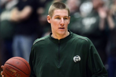 Μπόστον Σέλτικς: Ανυπομονούν για Άιβερσον