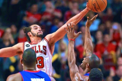 Κλίβελαντ Καβαλίερς: Δίνουν 1η θέση για All Star