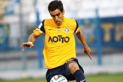 Αστέρας Τρίπολης: Νέες αποχωρήσεις ενόψει