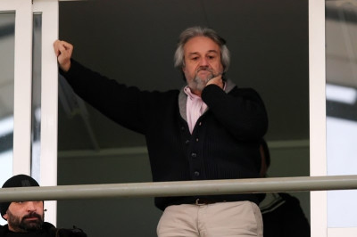 Λεβαδειακός: Την Πέμπτη (5/6) τα… σπουδαία