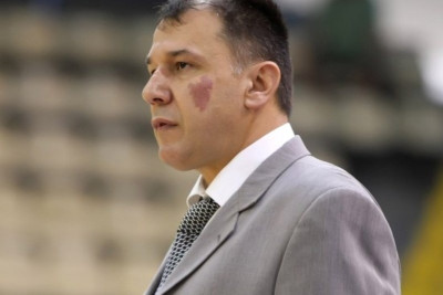 Ίκαρος Καλλιθέας: Τετραετές πλάνο με Λιόγα