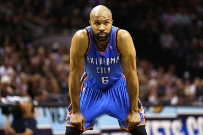 Νιου Γιορκ Νικς: Έρχεται ανακοίνωση για τον νέο κόουτς