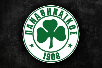 Παναθηναϊκός: «Καλό παράδεισο, Μαθιέ»