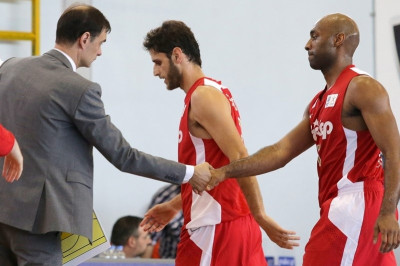 Ολυμπιακός: Ποιοι μένουν ελεύθεροι