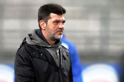 Νίκη Βόλου: Ορίστηκε η γενική συνέλευση από την ΠΑΕ