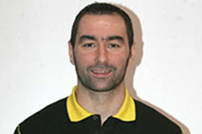 Άρης: Με Καμπερίδη οι προπονήσεις