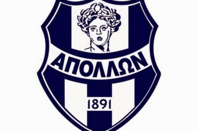 Απόλλων Σμύρνης: Θέμα ημερών το deal