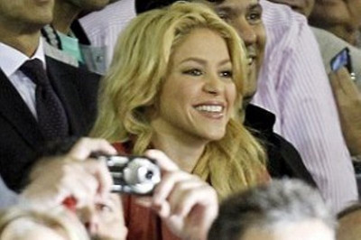 Μουντιάλ 2014: Οι πιο όμορφες γυναίκες ποδοσφαιριστών (photos)