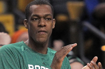 Μπόστον Σέλτικς: Θέλει «μεγάλες» αλλαγές ο Ρόντο