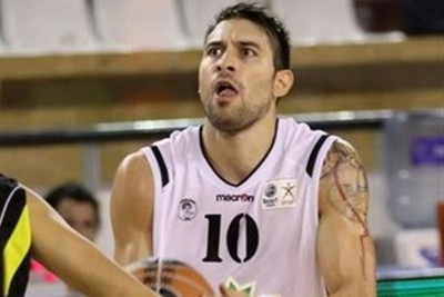 Λιανός: «Πρέπει να φύγω»