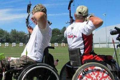 Τοξοβολία: ΕΦΟΤ και ΕΑΟΜ – ΑΜΕΑ ενώνουν τις δυνάμεις τους