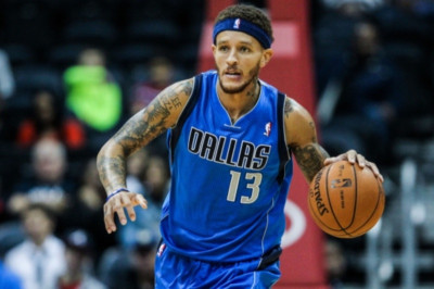 Λος Άντζελες Κλίπερς: Ευκαιρία στον Ουέστ!