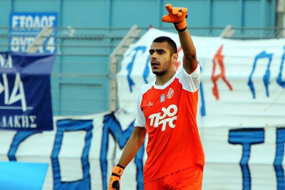 ΑΟ Χανιά: Οι ευχαριστίες του Θεοδωρόπουλου πριν πάει Τρίπολη