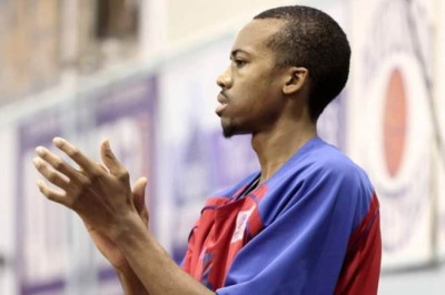 Κλίβελαντ Καβαλίερς: Δοκιμάζουν Μακ Κόλουμ