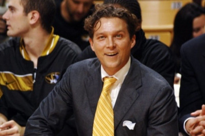 Γιούτα Τζαζ: «Έκλεισαν» Σνάιντερ