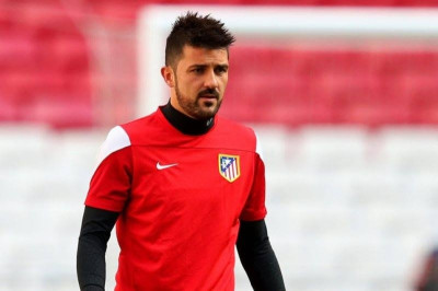 Αυστραλία: Πάει Μελβούρνη ο Βίγια