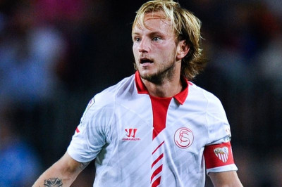 Μπαρτσελόνα: Κοντά σε Ράκιτιτς!