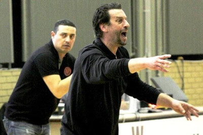 Παγκράτι: Μεταβατικό στο Μετς