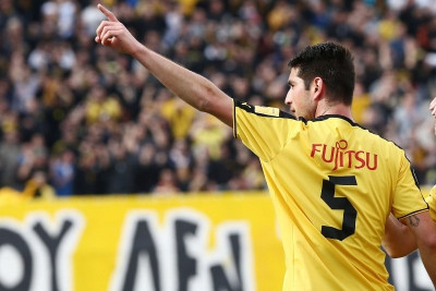 Πανθρακικός: Στο… στόχαστρο ο Σταθάκης