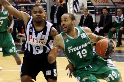 Εθνική Βοσνίας: Με Κούπερ, Ράιτ η προεπιλογή