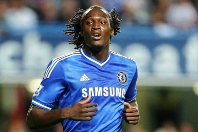 Τσέλσι: «Ψάχνεται» να φύγει ο Λουκάκου