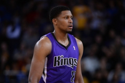 Σακραμέντο Κινγκς: «Ψήνουν» Γκέι