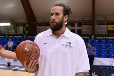 Εθνική Ιταλίας: Μετάλλιο αντί για μούσι θέλει ο Ντατόμε