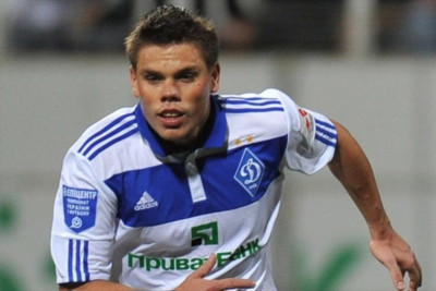 ΠΑΟΚ: «Κοιτάζει» Βουκόγεβιτς