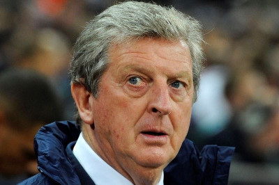 Μουντιάλ 2014: Ικανοποιημένος ο Χόντσον