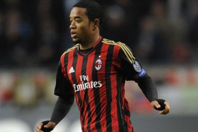 Ολυμπιακός: Φήμες για Εμάνουελσον