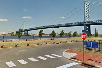 Φιλαδέλφεια 76ερς: Προχωρά το βοηθητικό στο Νιου Τζέρζεϊ