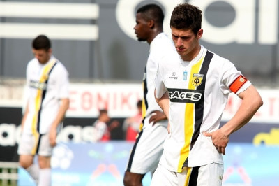 Φωστήρας: Αποχαιρετά ο Τασουλής