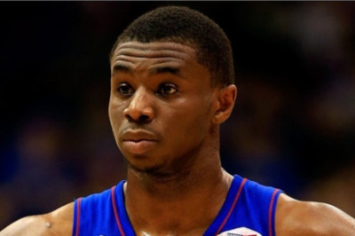 Κλίβελαντ Καβαλίερς: Δοκιμάζουν Ουίγκινς, ρωτούν κόουτς!