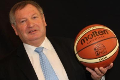 Παγκόσμιο Κύπελλο 2019: Το θέλει η Ρωσία