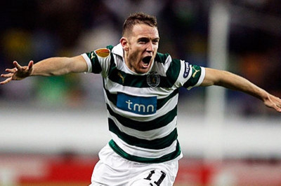 Ολυμπιακός: Οι Πορτογάλοι στέλνουν Καπέλ