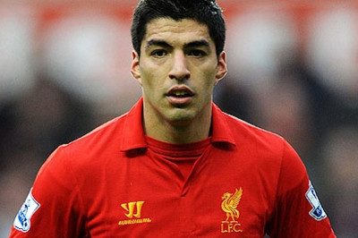 Αντσελότι: «Δεν μπορούμε να αποκτήσουμε τον Σουάρεζ»