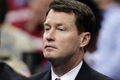 Κλίβελαντ Καβαλίερς: Ραντεβού και με Πράις