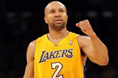 Νιου Γιορκ Νίκς: Ανέλαβε ο Φίσερ