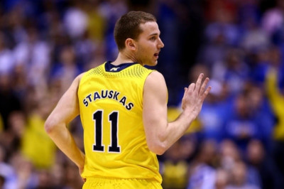 Σικάγο Μπουλς: «Παίζουν» με Νάγκετς