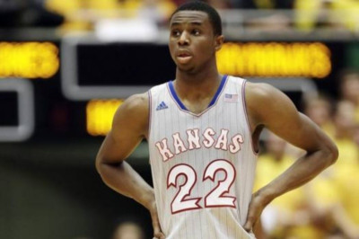 Φιλαδέλφεια 76ερς: Θέλει και ο Ουίγκινς