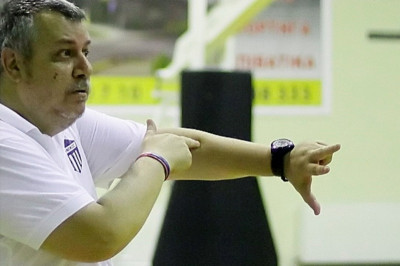 Ηλυσιακός: Δοκιμάζει έξι στα Ιλίσια